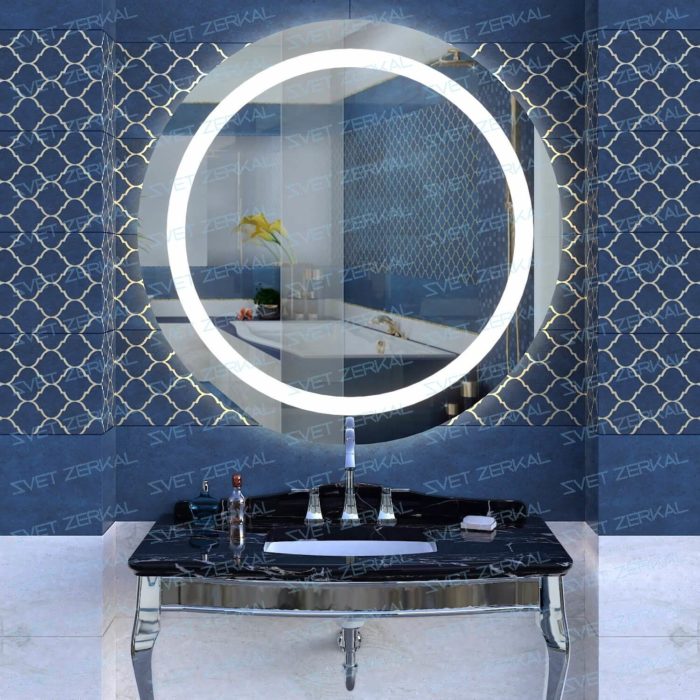 KRUG Ванное зеркало