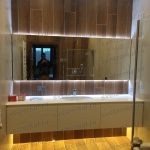 RODEO зеркала с подсветкой rodeo