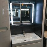 TROPFEN зеркало с подсветкой svetzerkal LIZA (1)